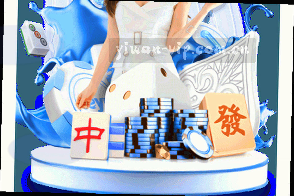 一条由橙红与鎏金节点组成的反馈路径，从提交点延伸到回音点，中段以电光青标注处理环节